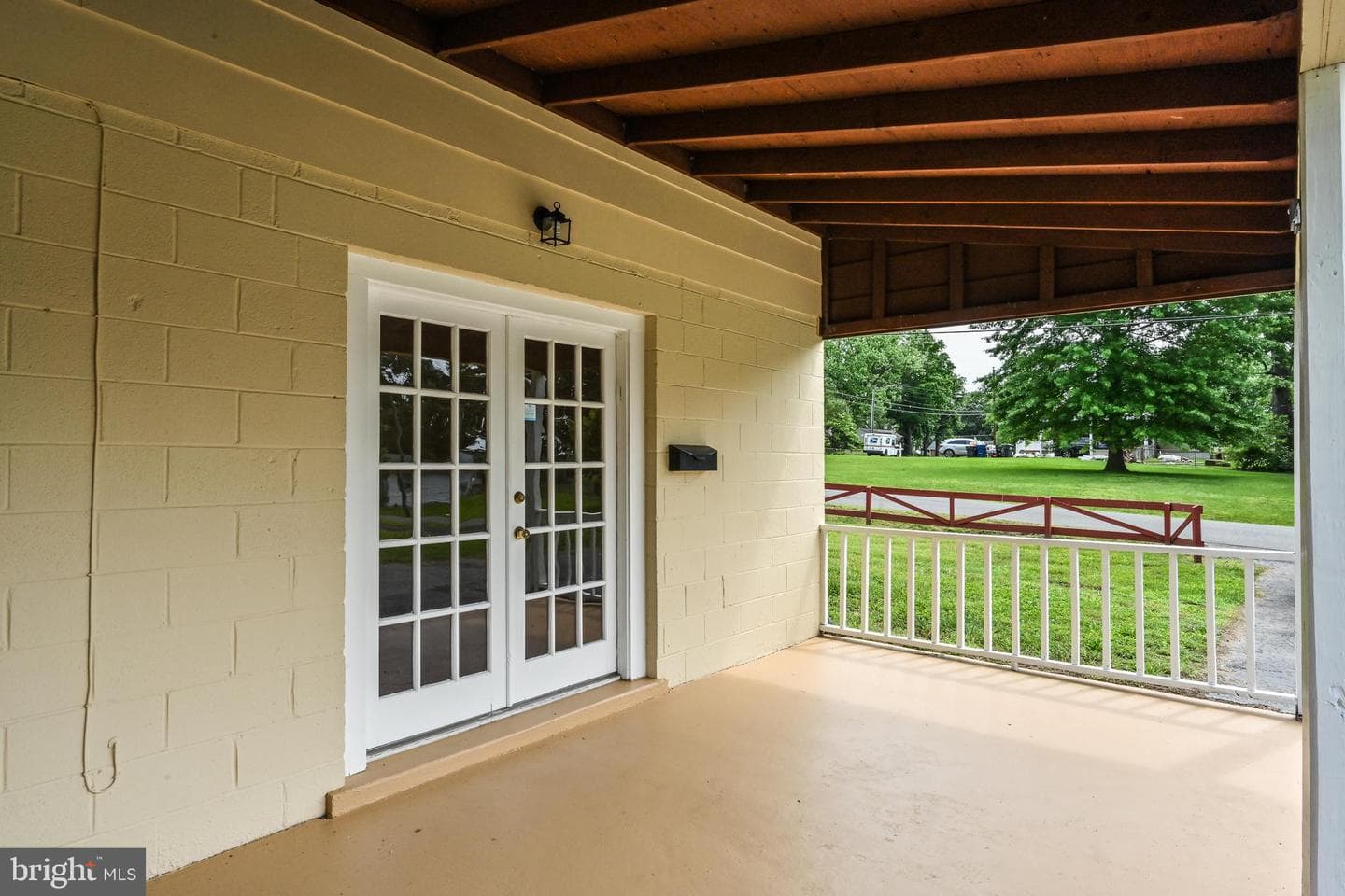 1501 Woodside Drive photo 42