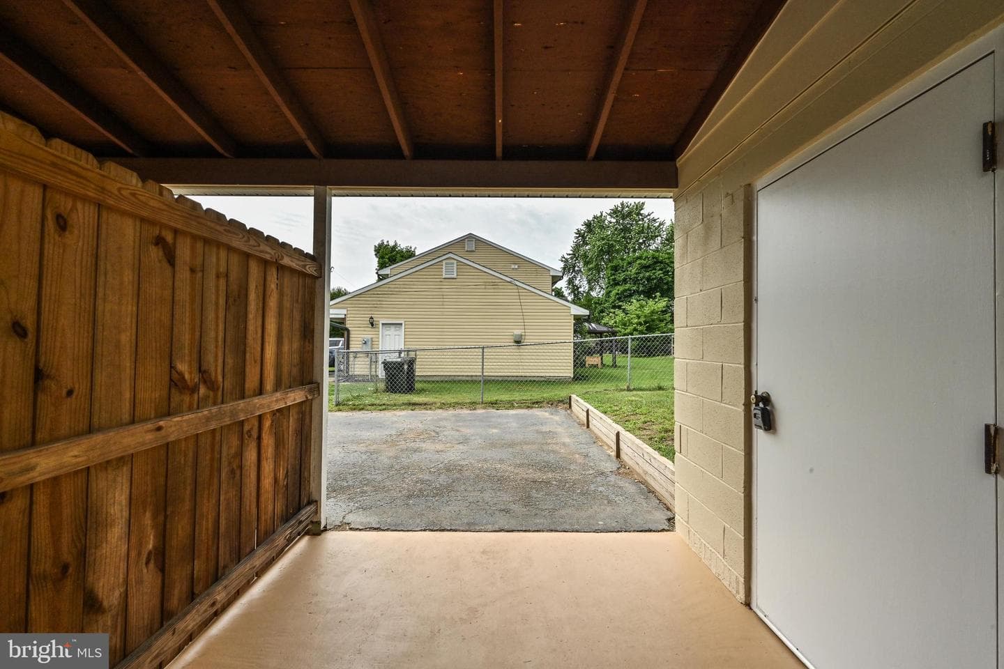 1501 Woodside Drive photo 43