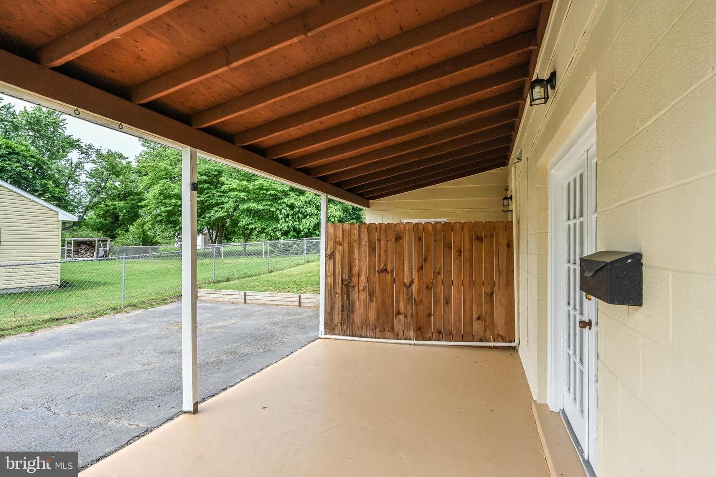 1501 Woodside Drive photo 44