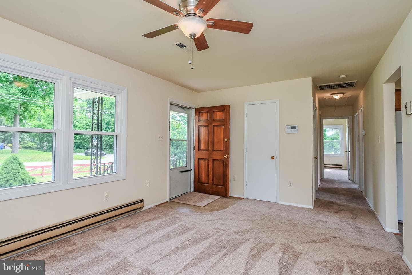 1501 Woodside Drive photo 6