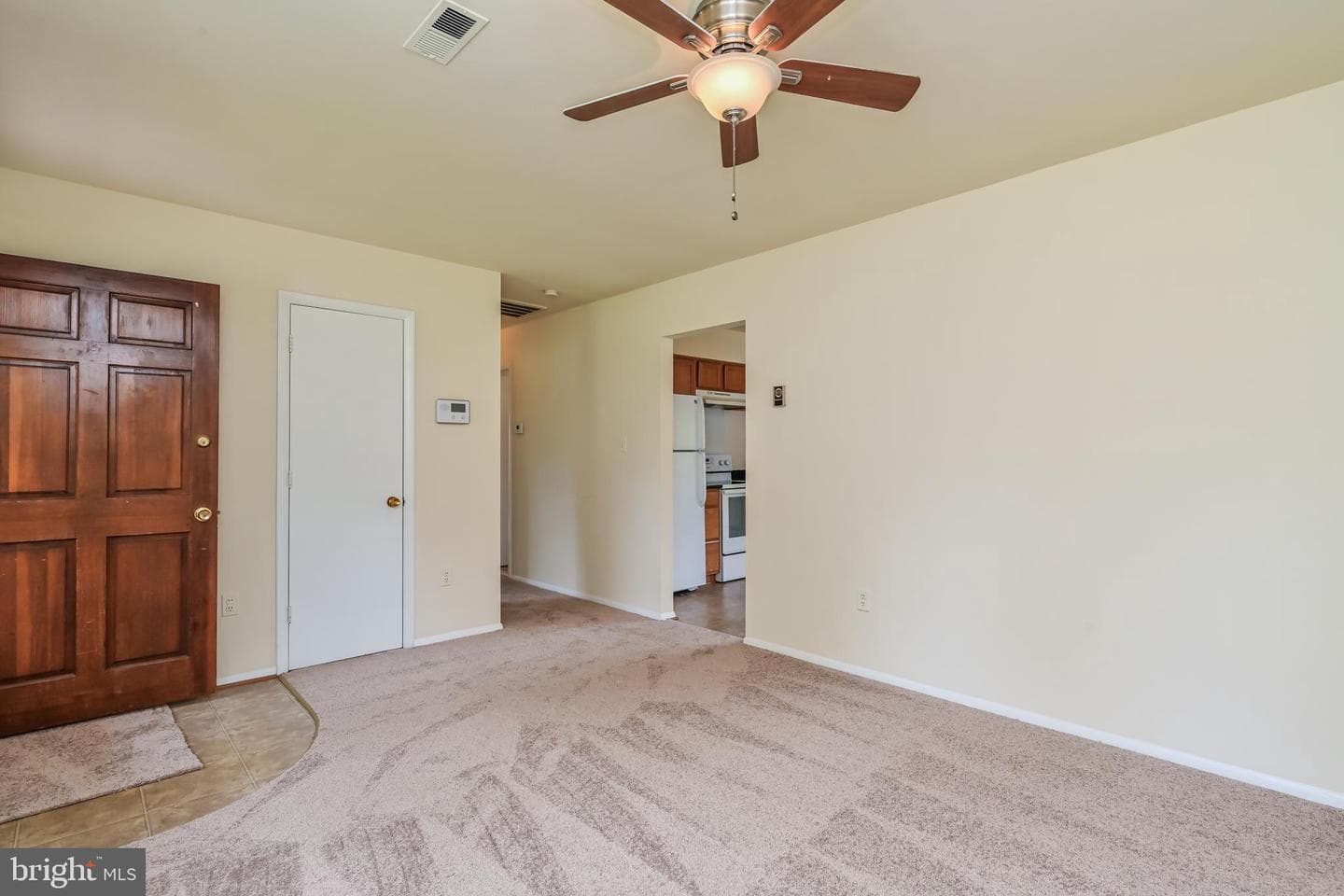 1501 Woodside Drive photo 7