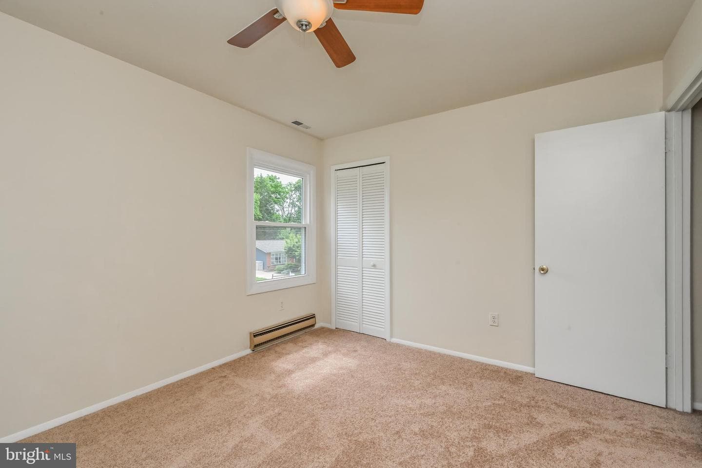 1501 Woodside Drive photo 8