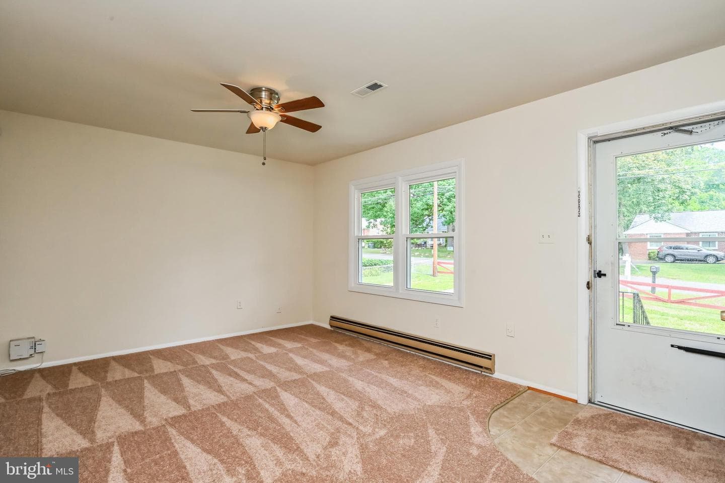 1501 Woodside Drive photo 9
