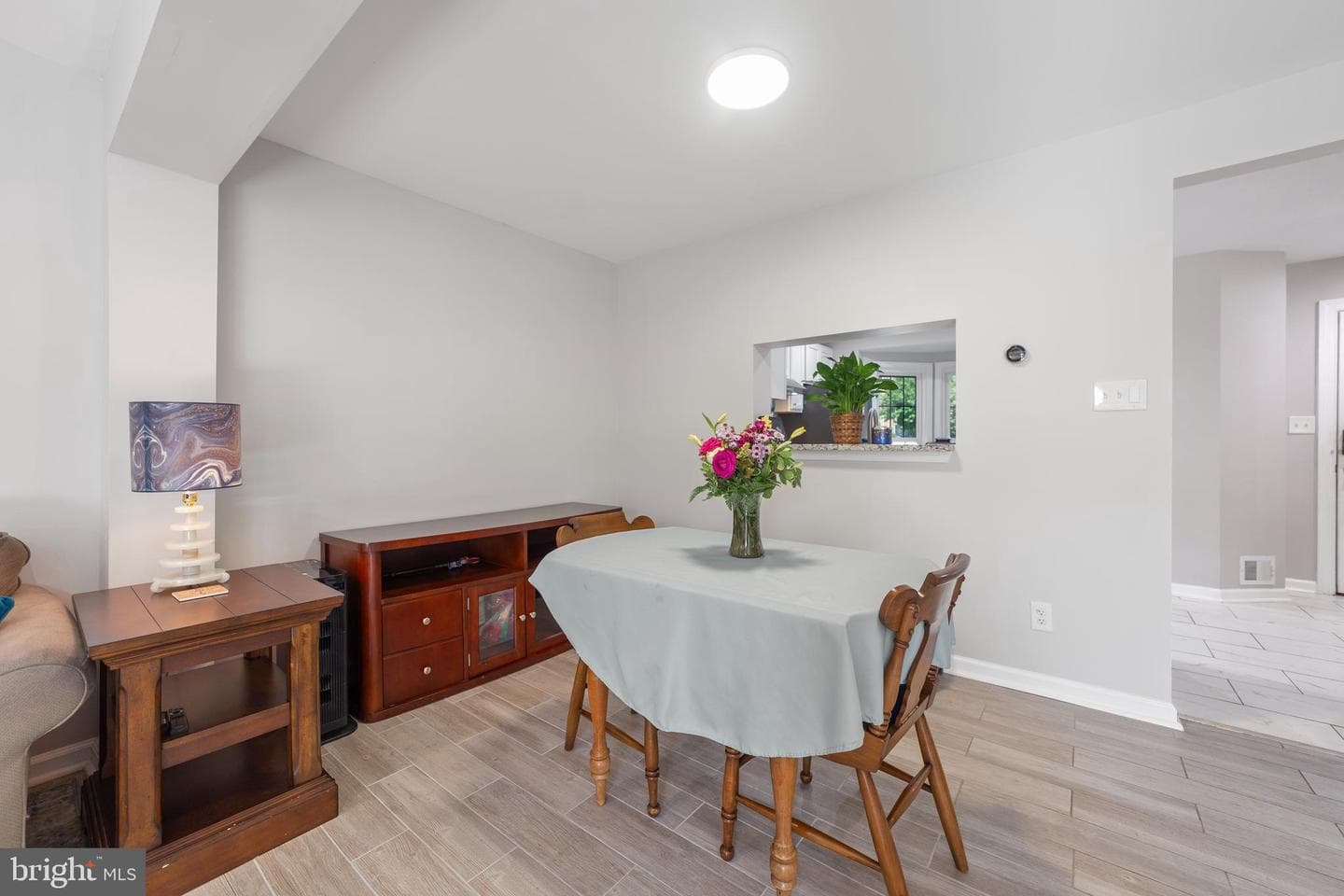 12874 Silvia Loop photo 14