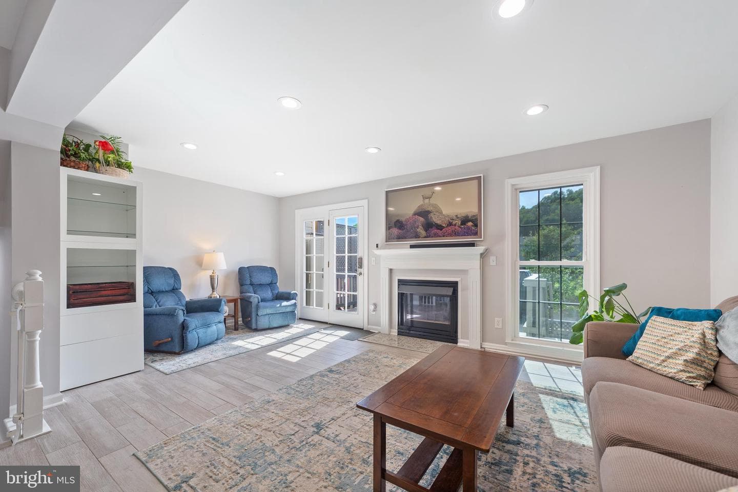 12874 Silvia Loop photo 16