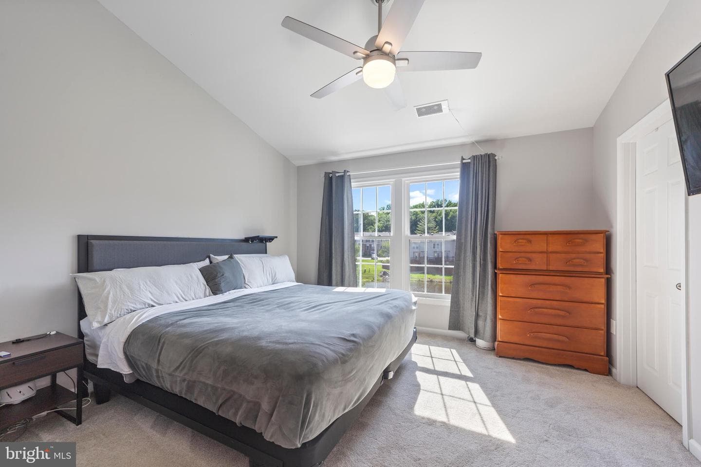 12874 Silvia Loop photo 18