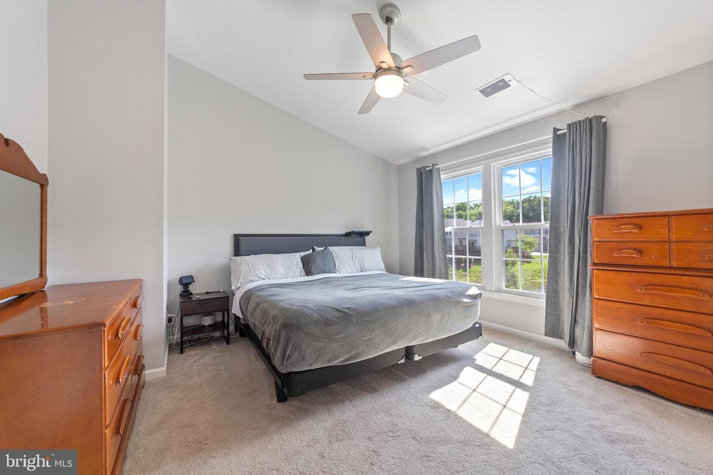 12874 Silvia Loop photo 19