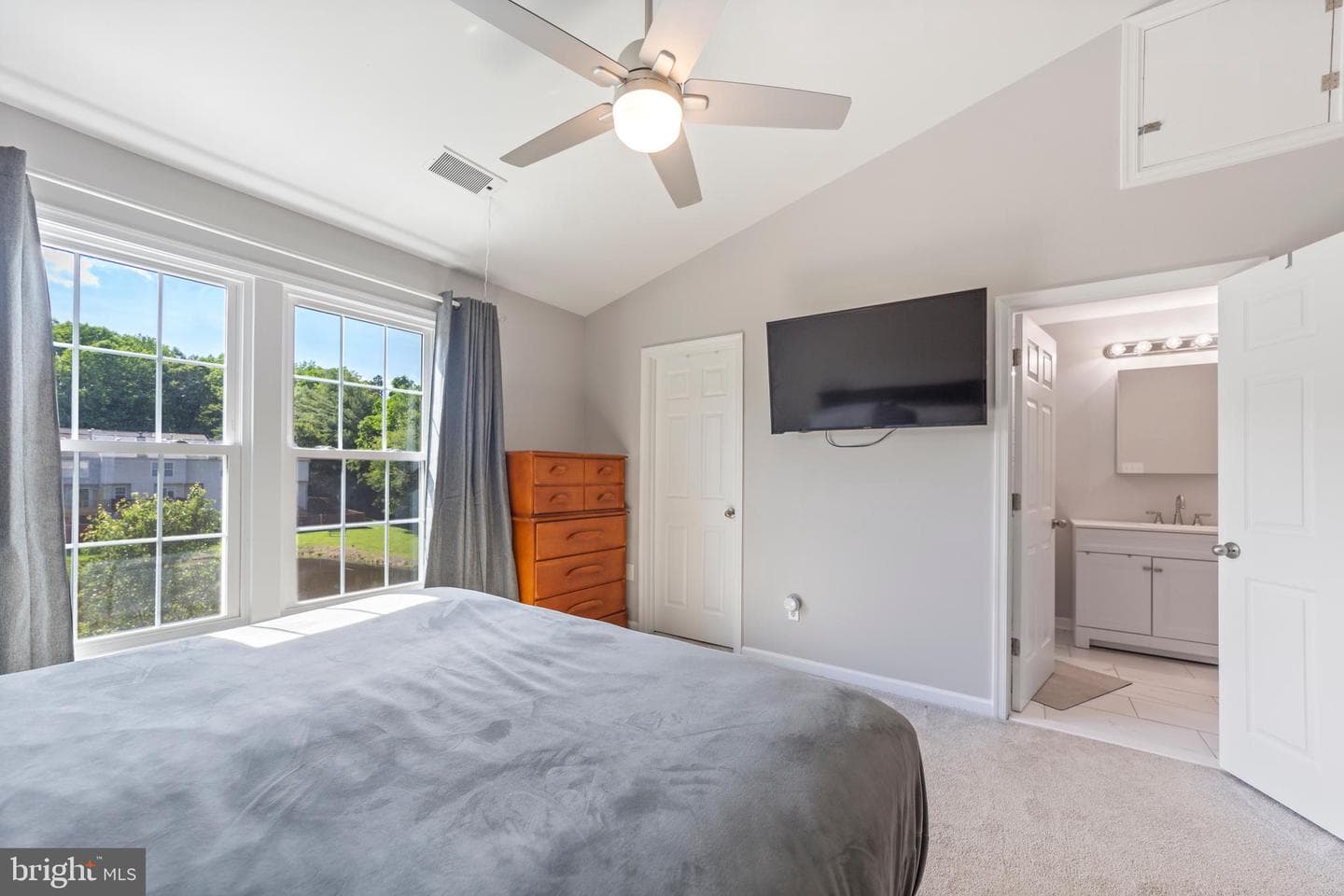 12874 Silvia Loop photo 20