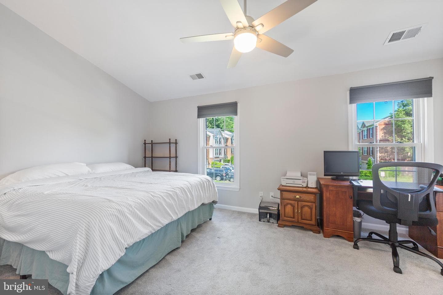 12874 Silvia Loop photo 23