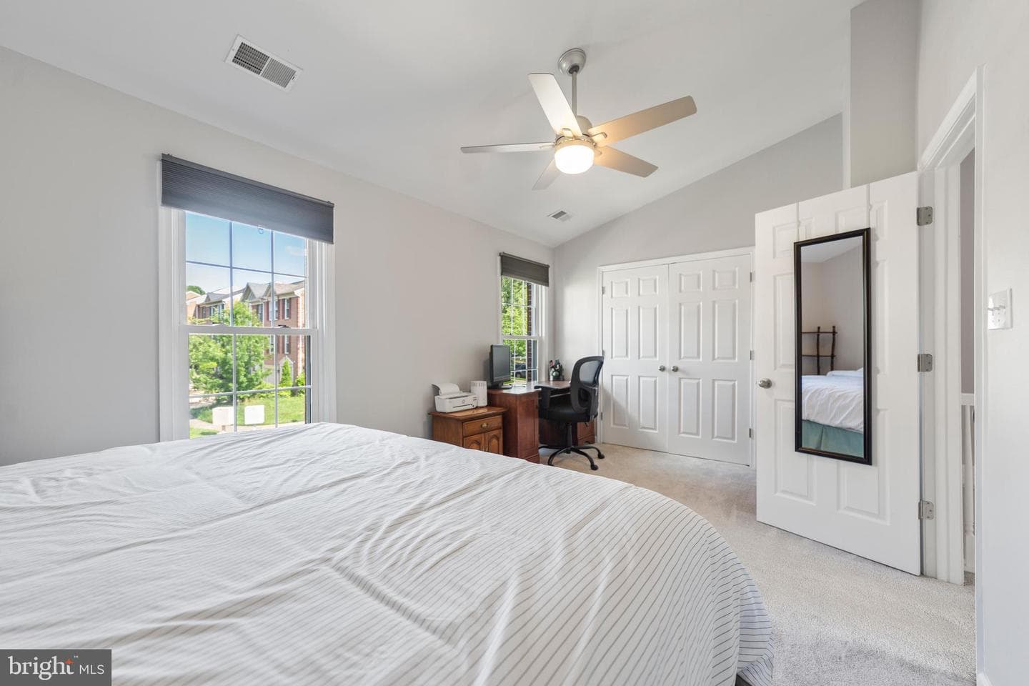 12874 Silvia Loop photo 24