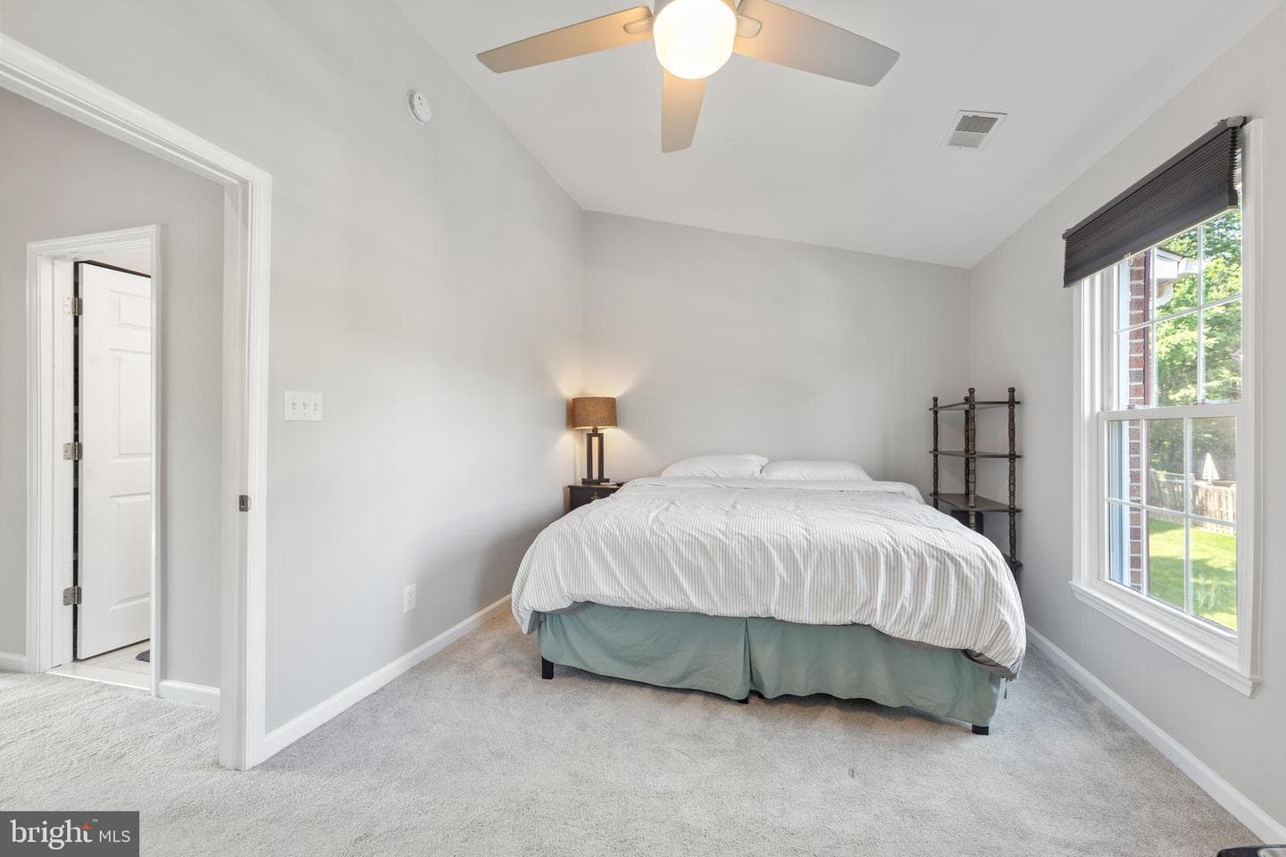 12874 Silvia Loop photo 25