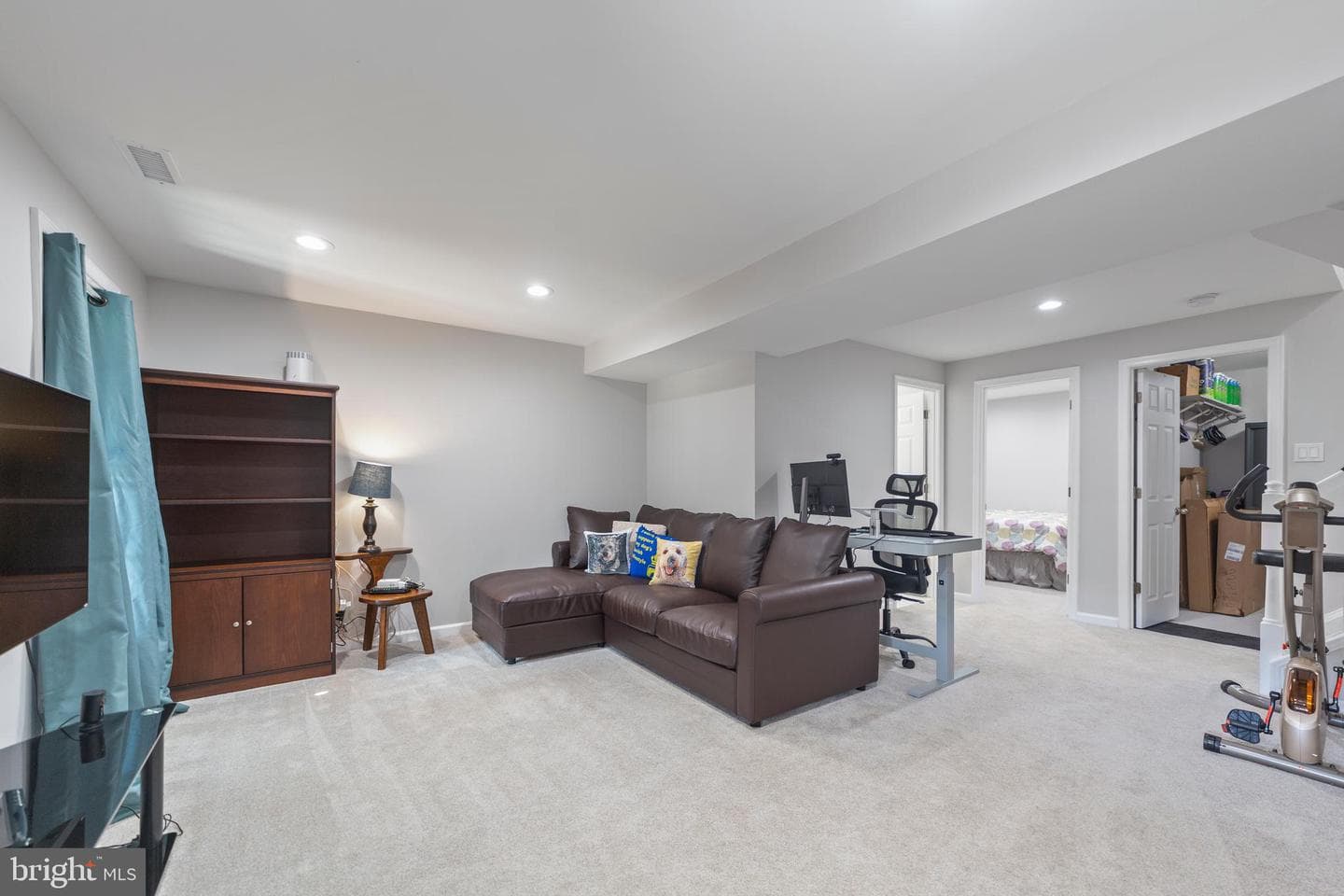 12874 Silvia Loop photo 27