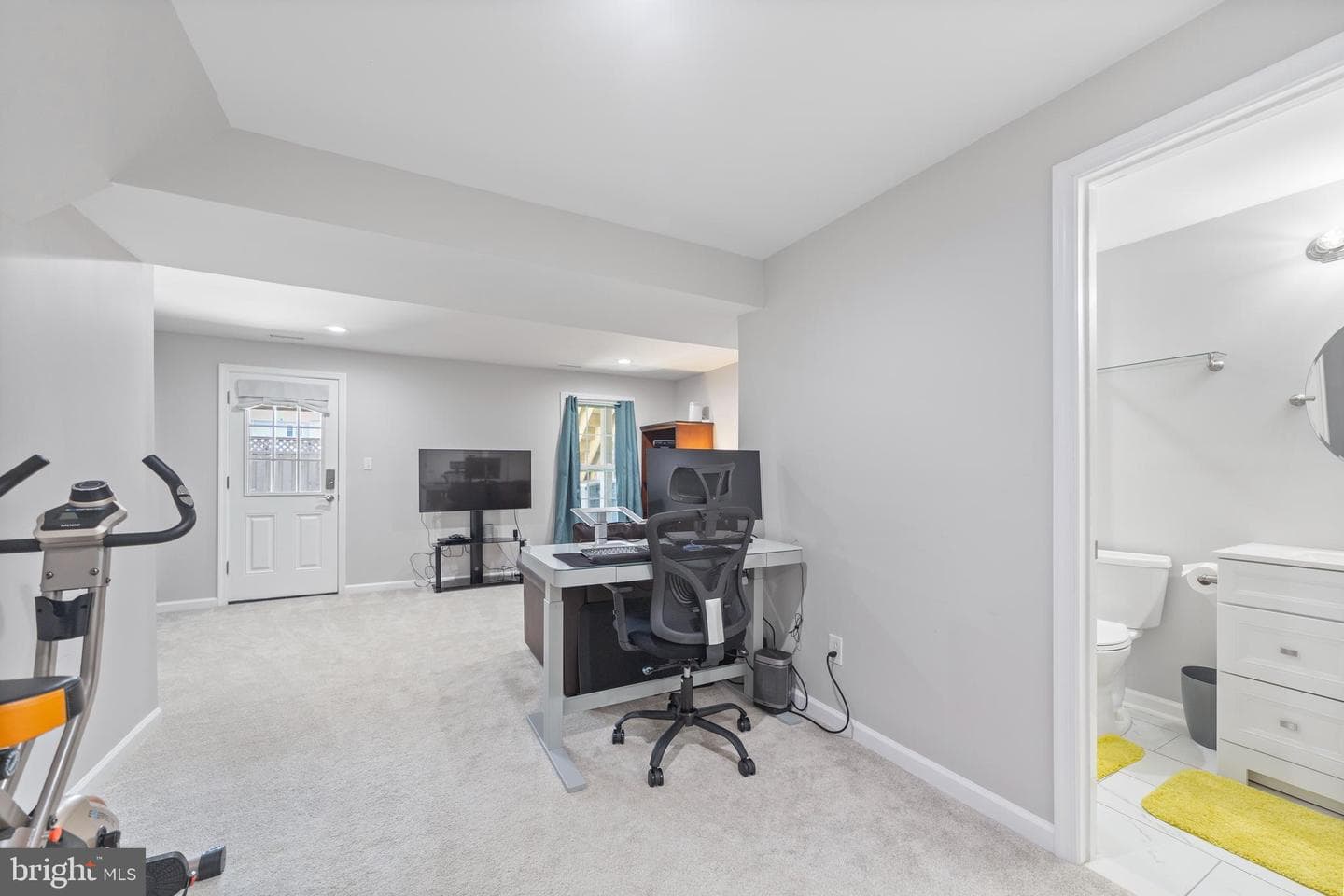 12874 Silvia Loop photo 28