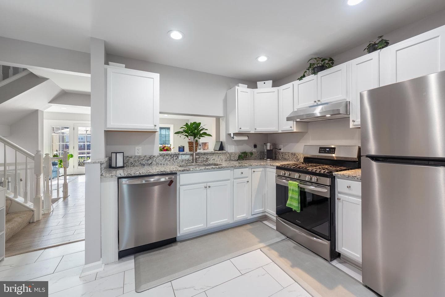 12874 Silvia Loop photo 9