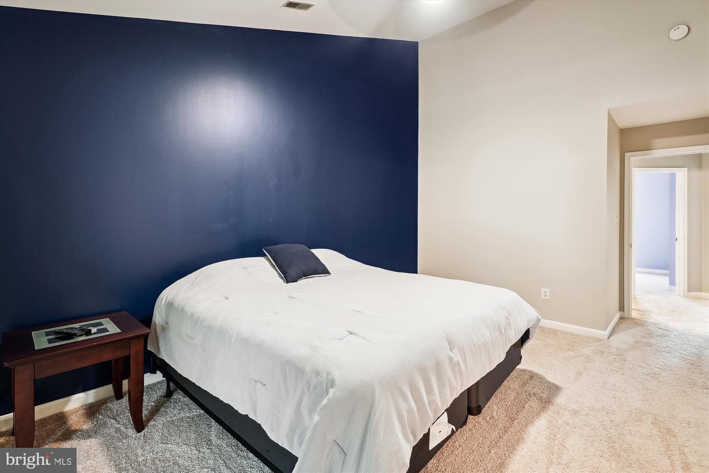 8854 Howland Place photo 21