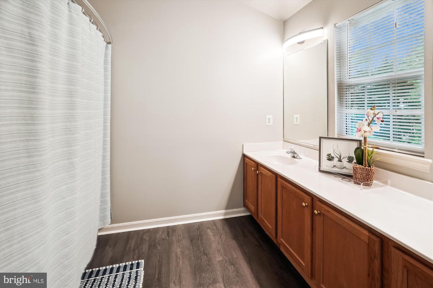 8854 Howland Place photo 23