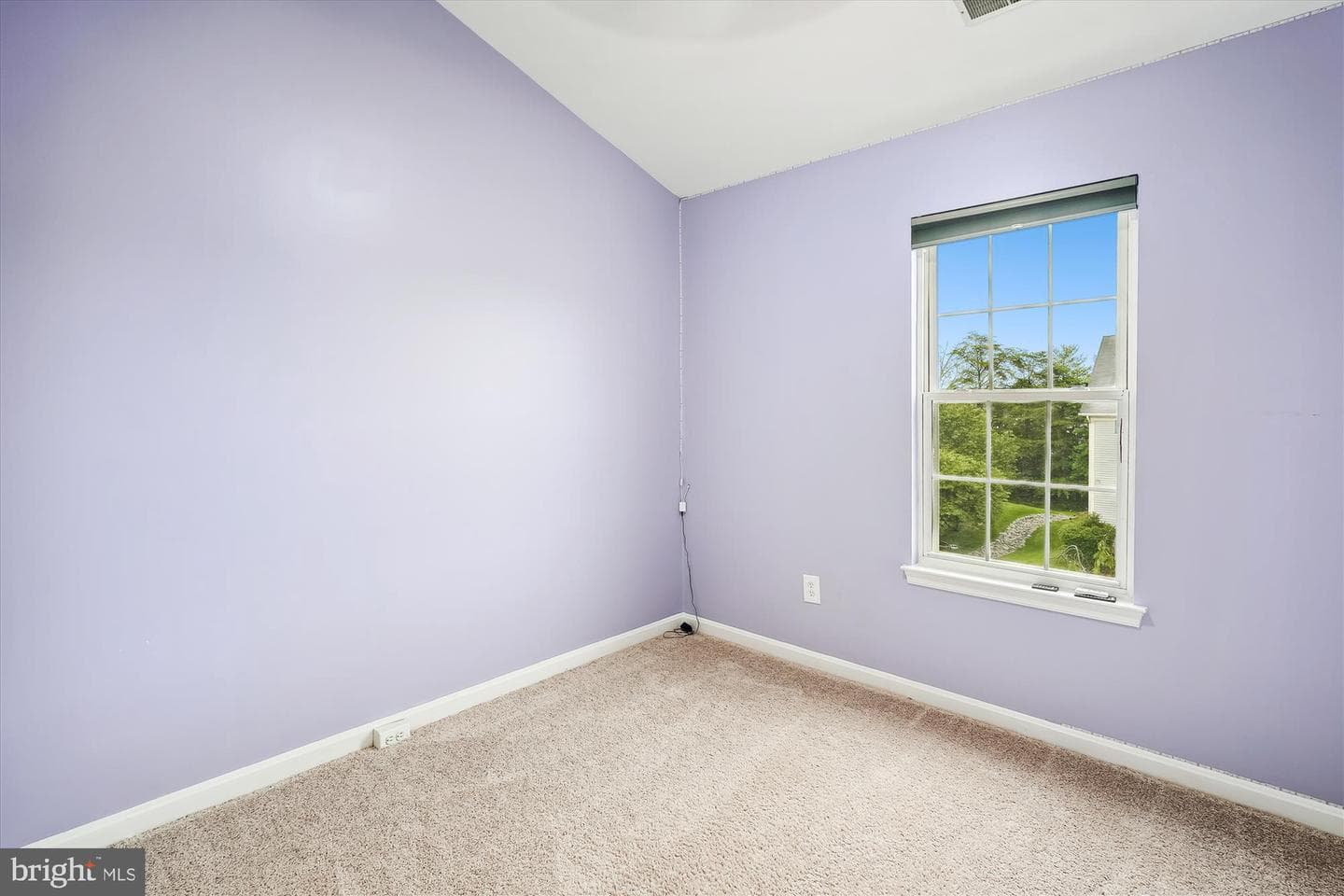 8854 Howland Place photo 24