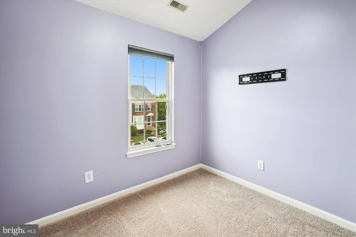 8854 Howland Place photo 25