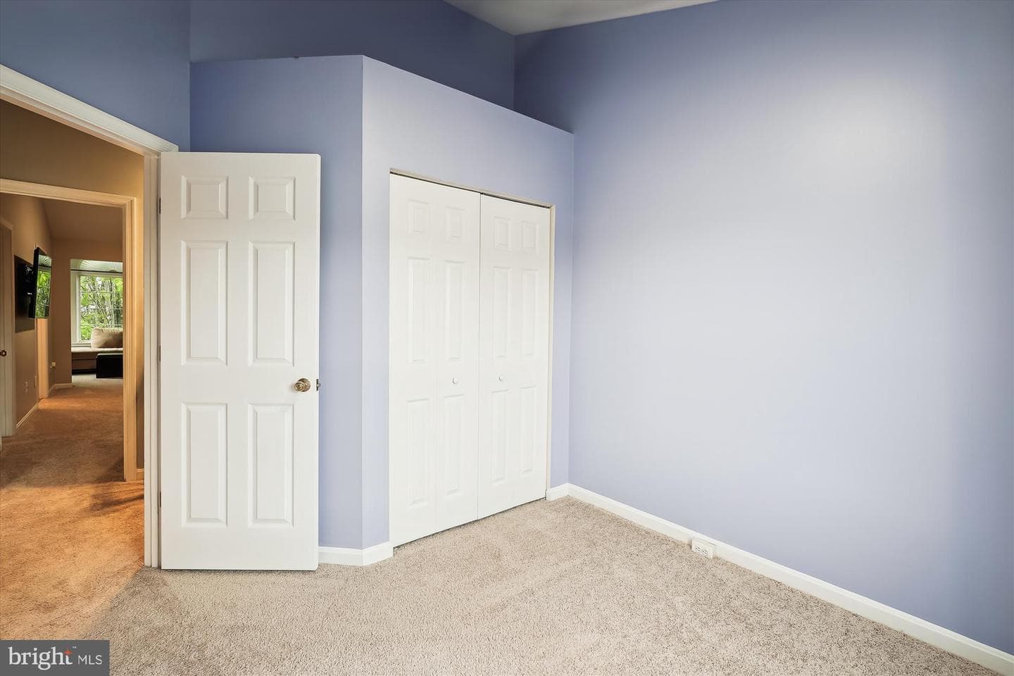 8854 Howland Place photo 26