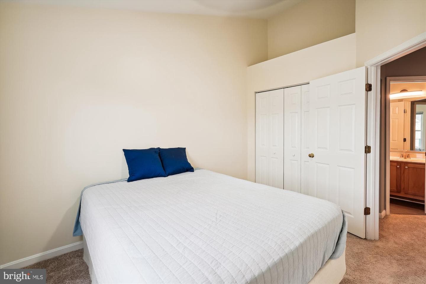 8854 Howland Place photo 28