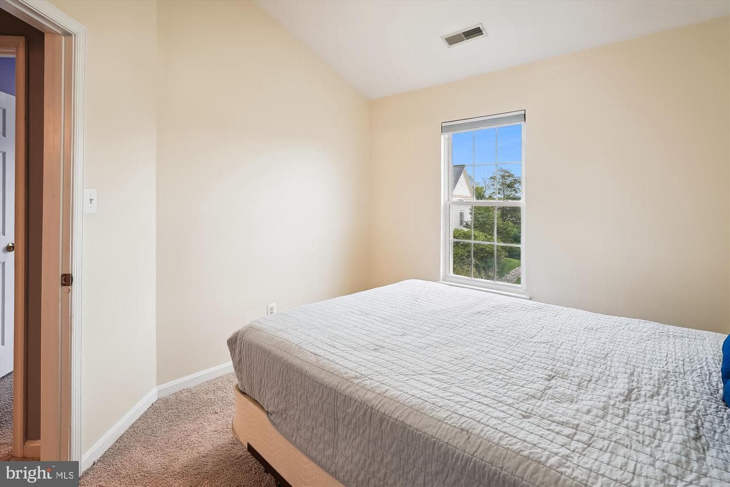 8854 Howland Place photo 29
