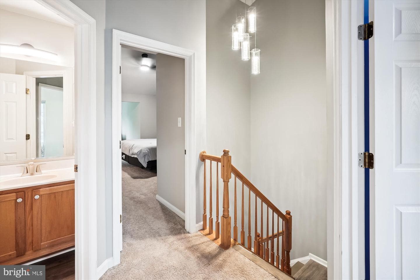 8854 Howland Place photo 31