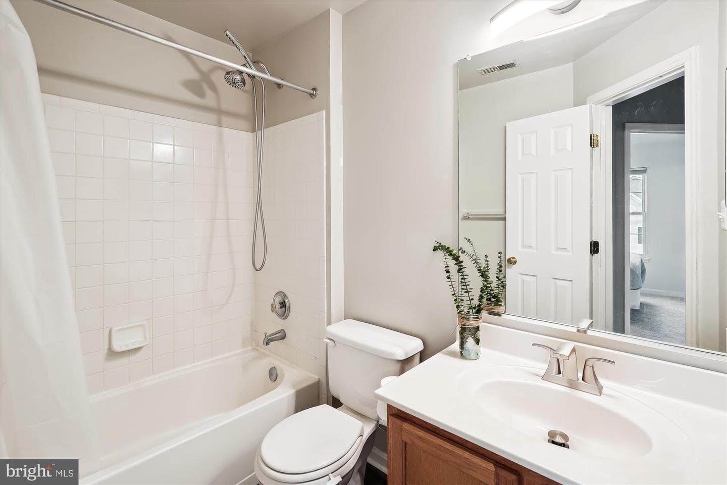 8854 Howland Place photo 32