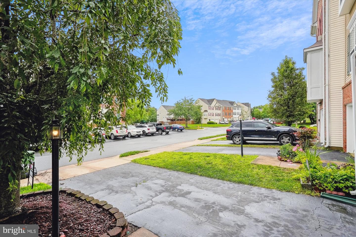 8854 Howland Place photo 36