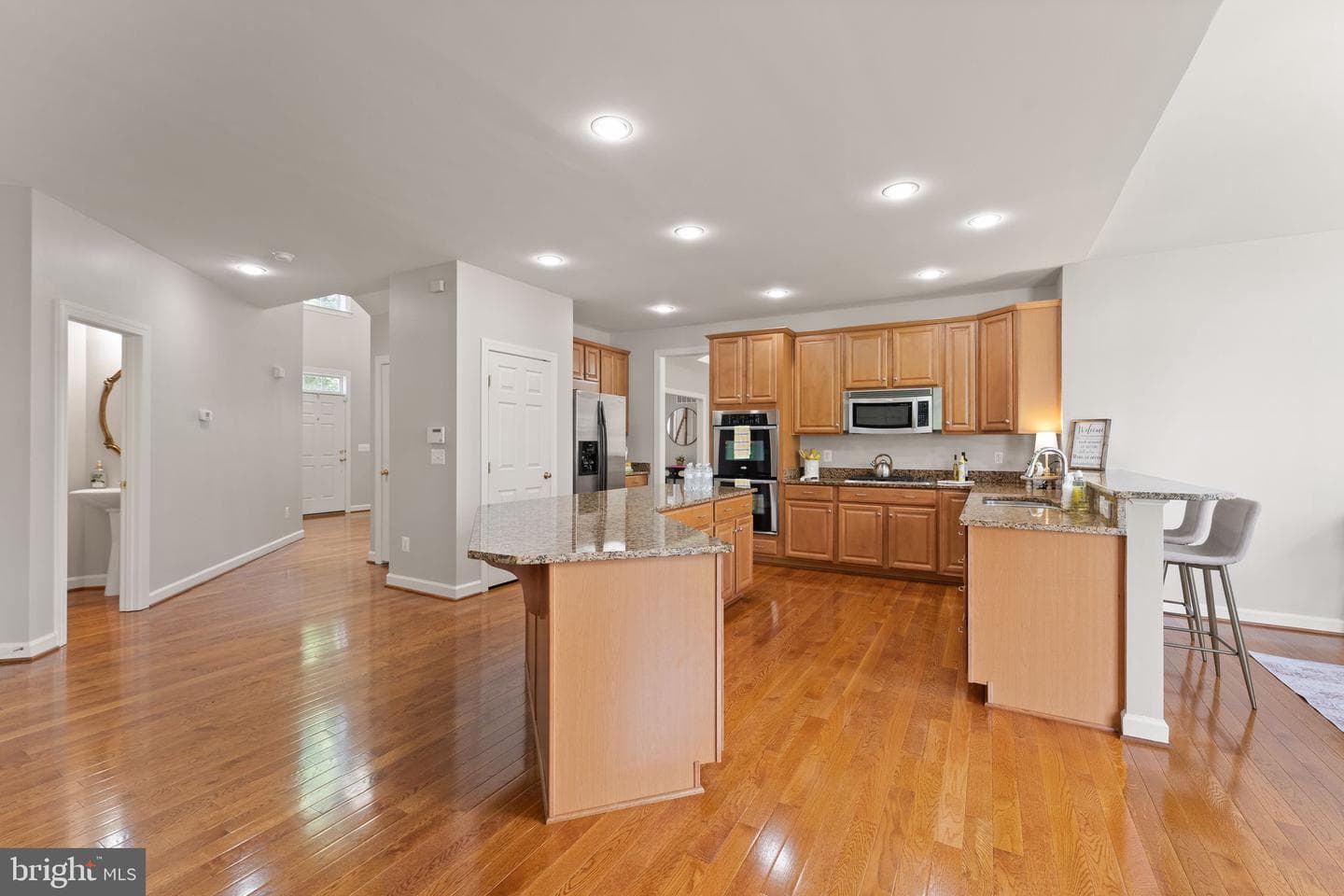 6612 Cheney Way photo 13