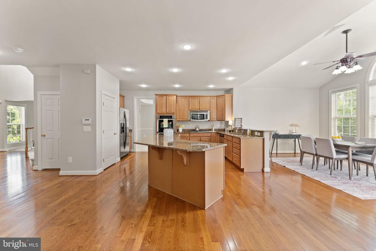 6612 Cheney Way photo 14