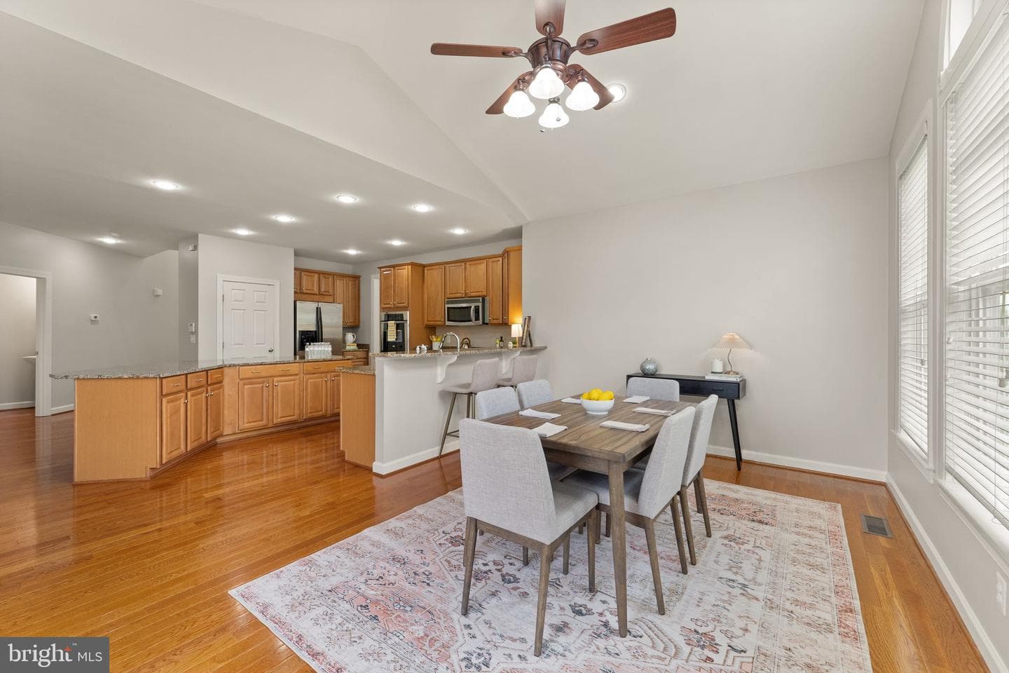 6612 Cheney Way photo 20