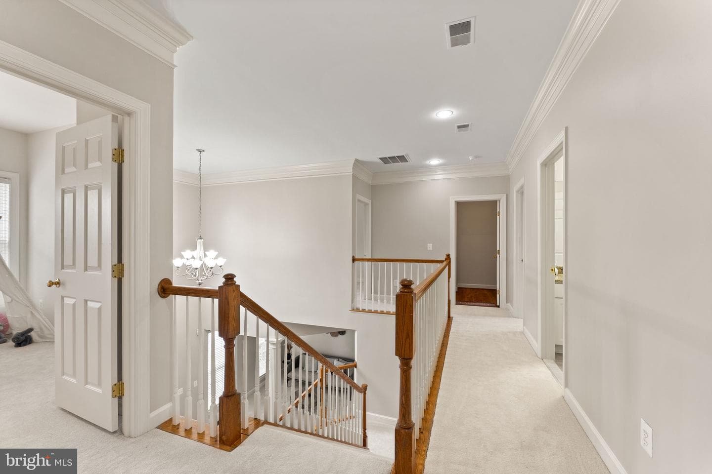 6612 Cheney Way photo 24