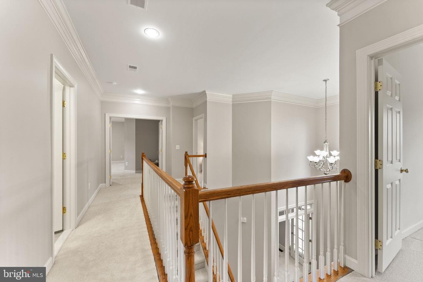 6612 Cheney Way photo 25