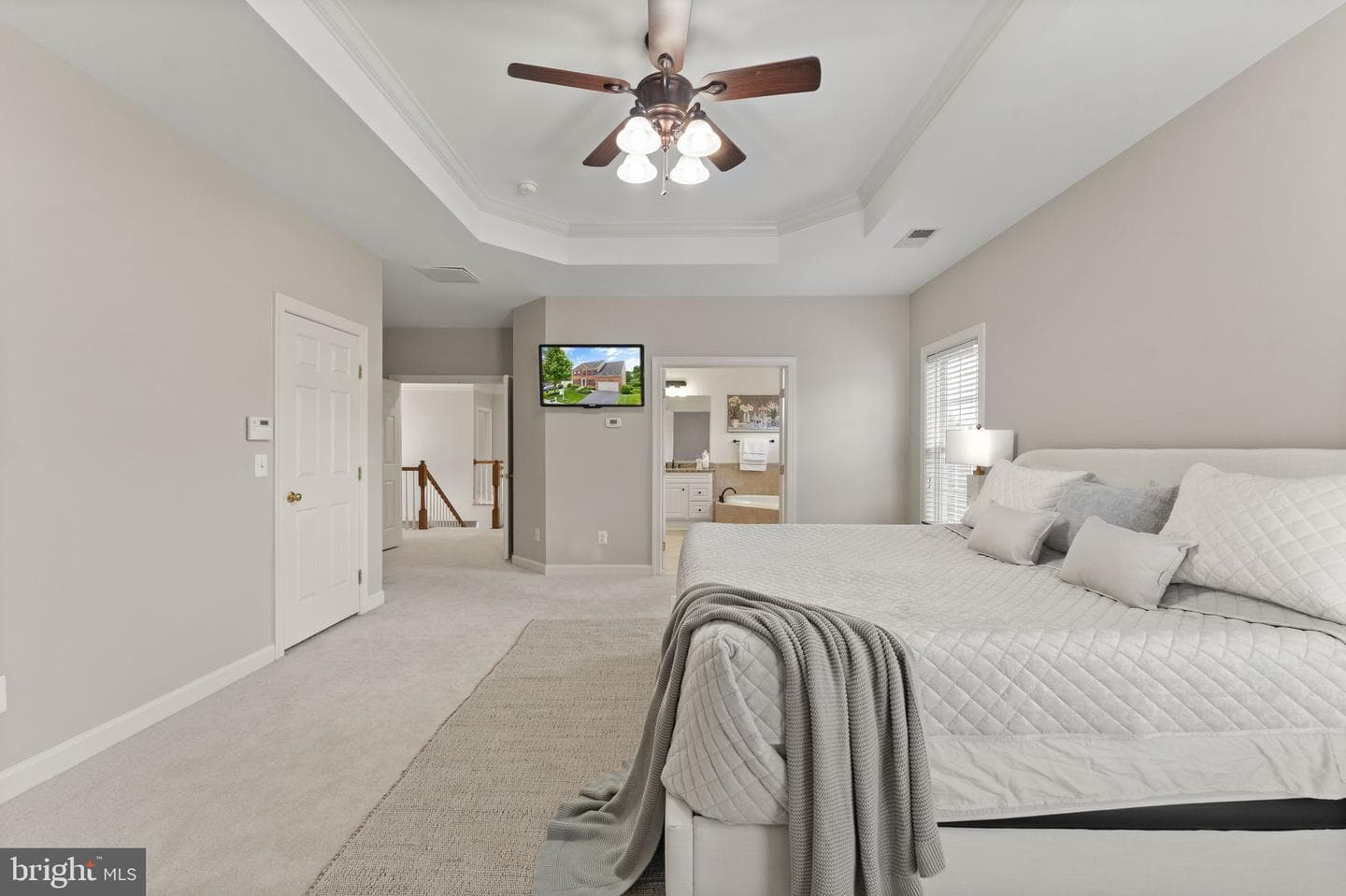6612 Cheney Way photo 28