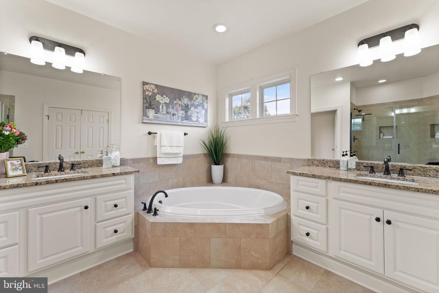 6612 Cheney Way photo 29