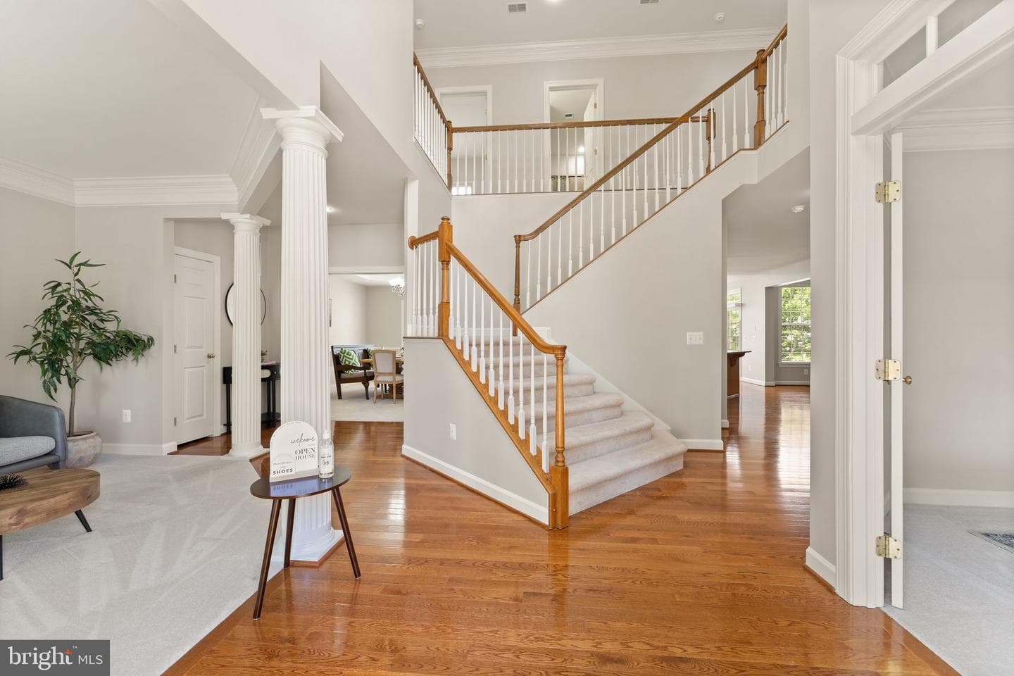 6612 Cheney Way photo 3