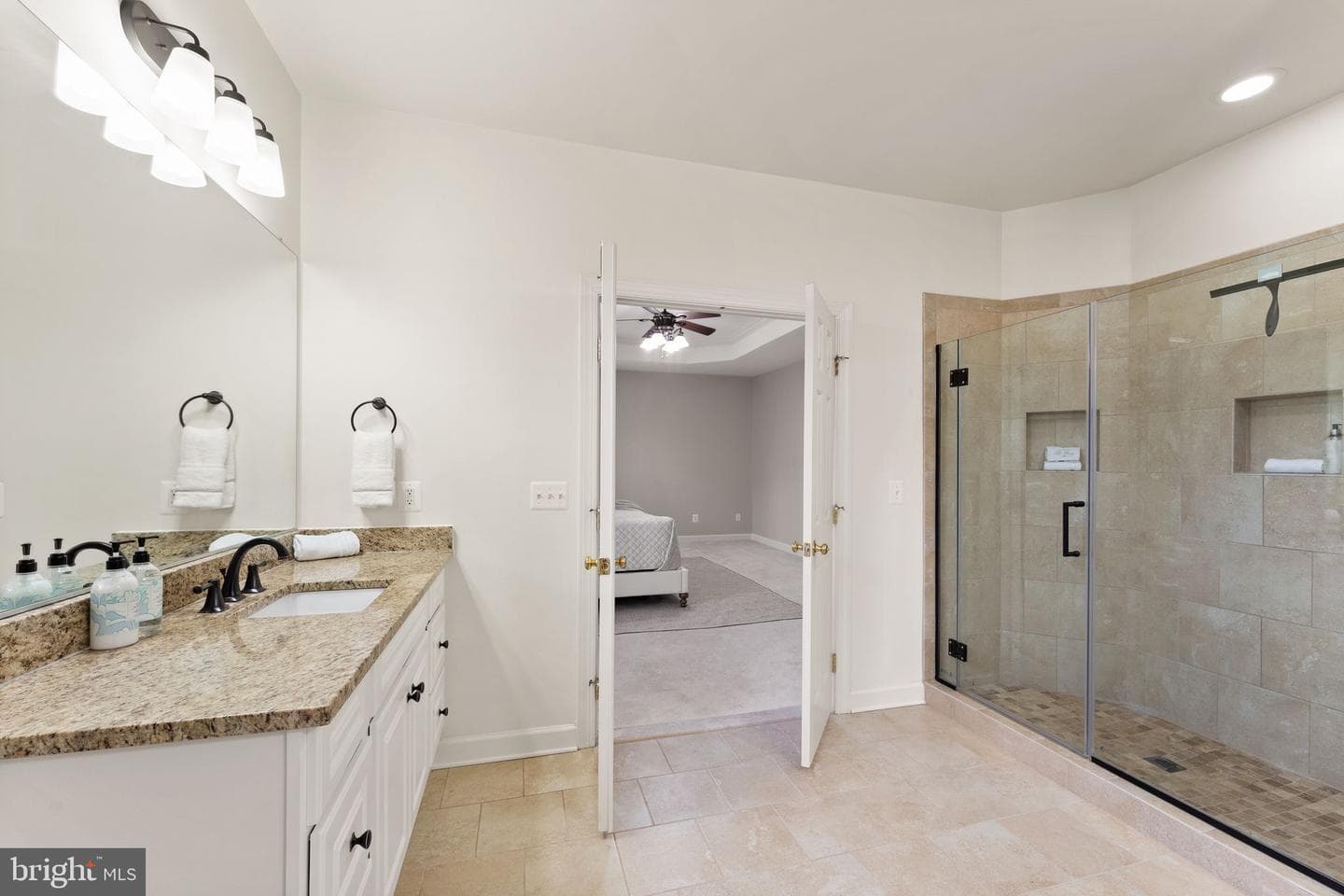 6612 Cheney Way photo 32