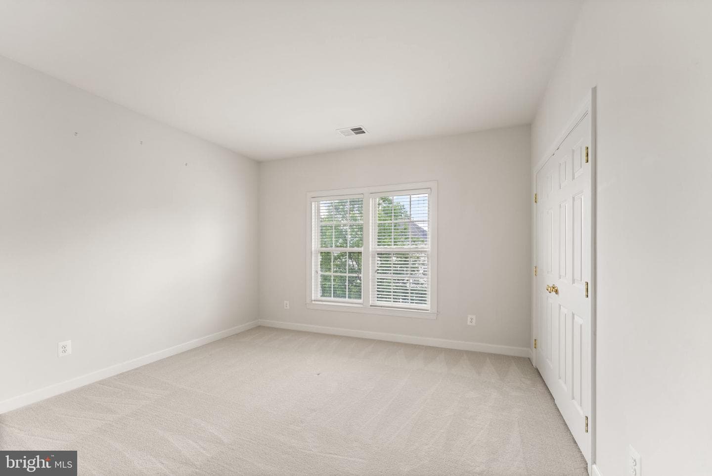 6612 Cheney Way photo 36