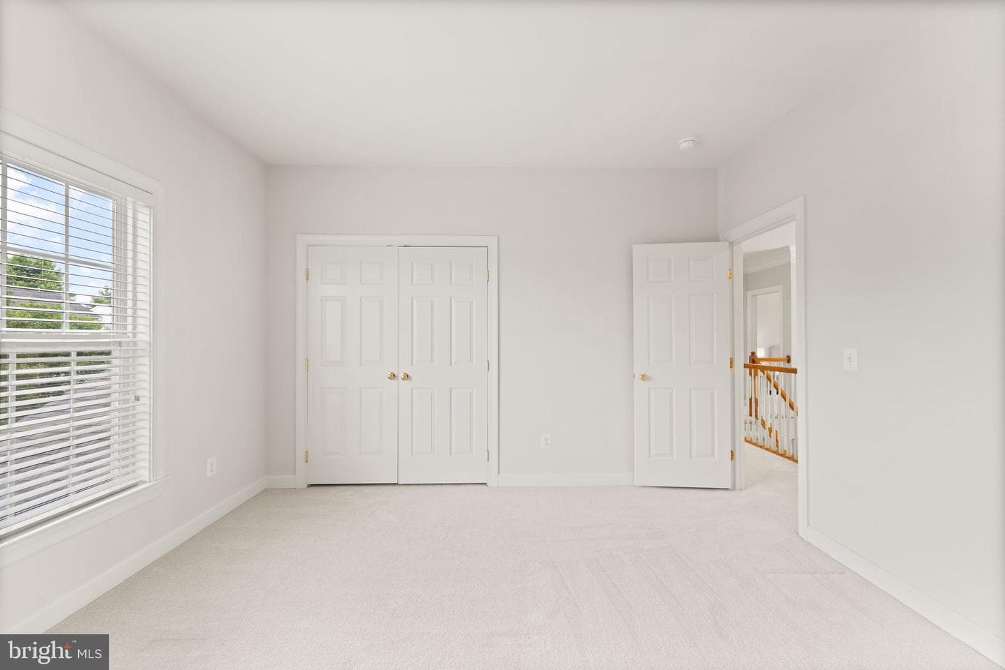 6612 Cheney Way photo 37