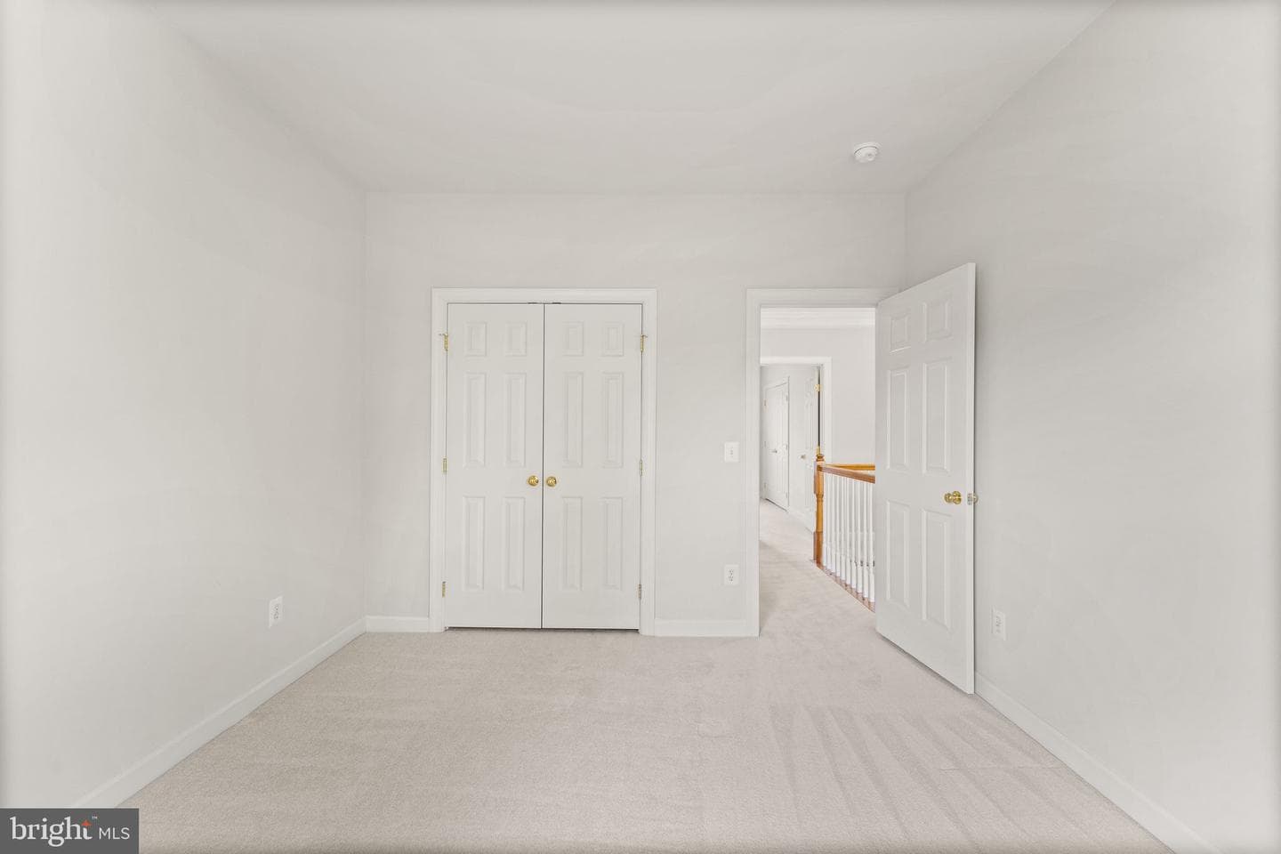 6612 Cheney Way photo 42