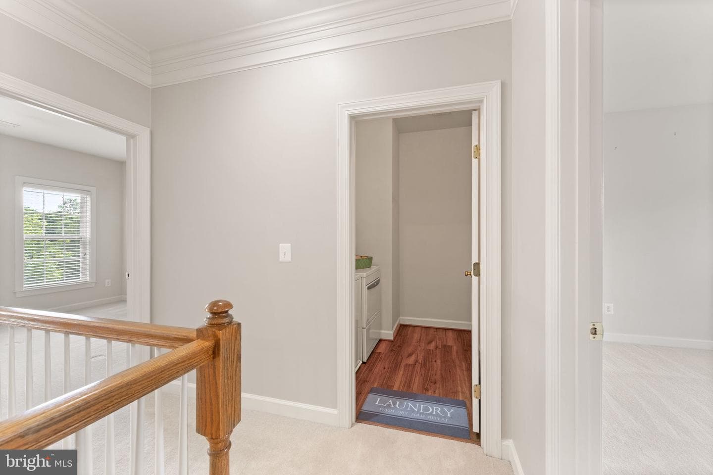 6612 Cheney Way photo 45