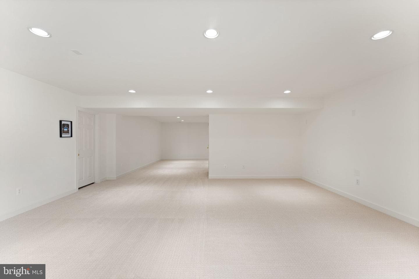 6612 Cheney Way photo 50