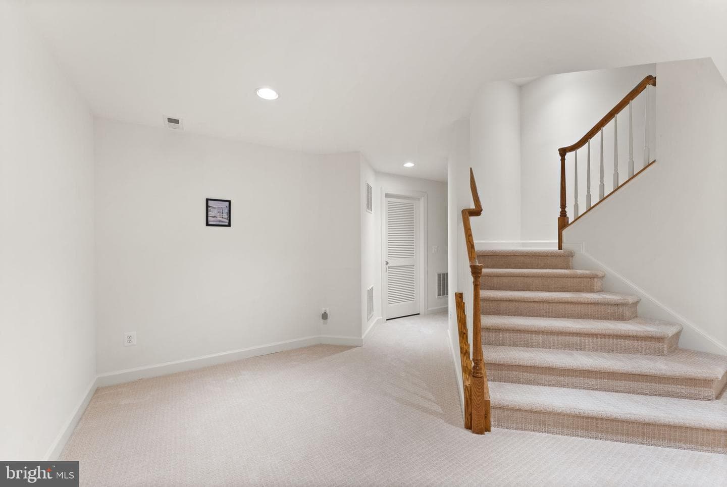 6612 Cheney Way photo 53