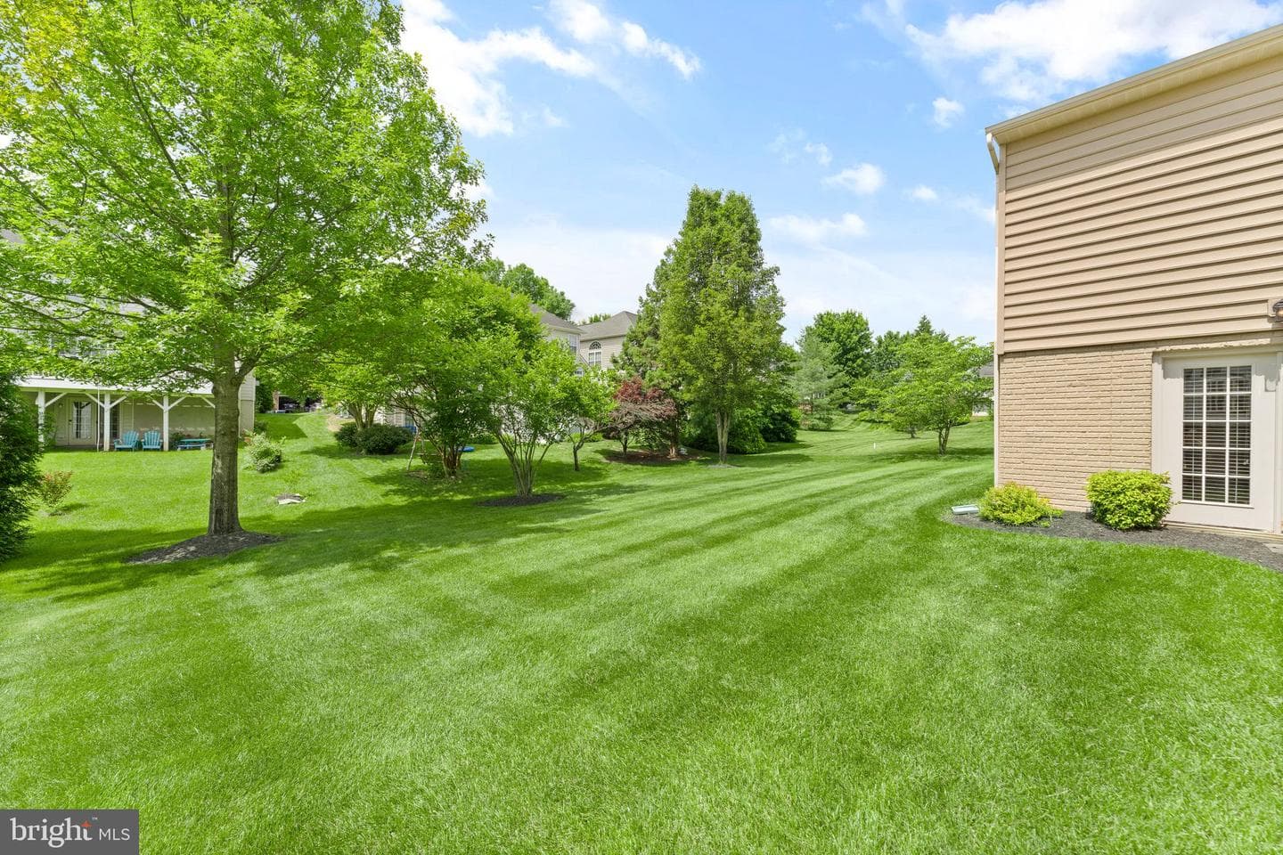 6612 Cheney Way photo 59