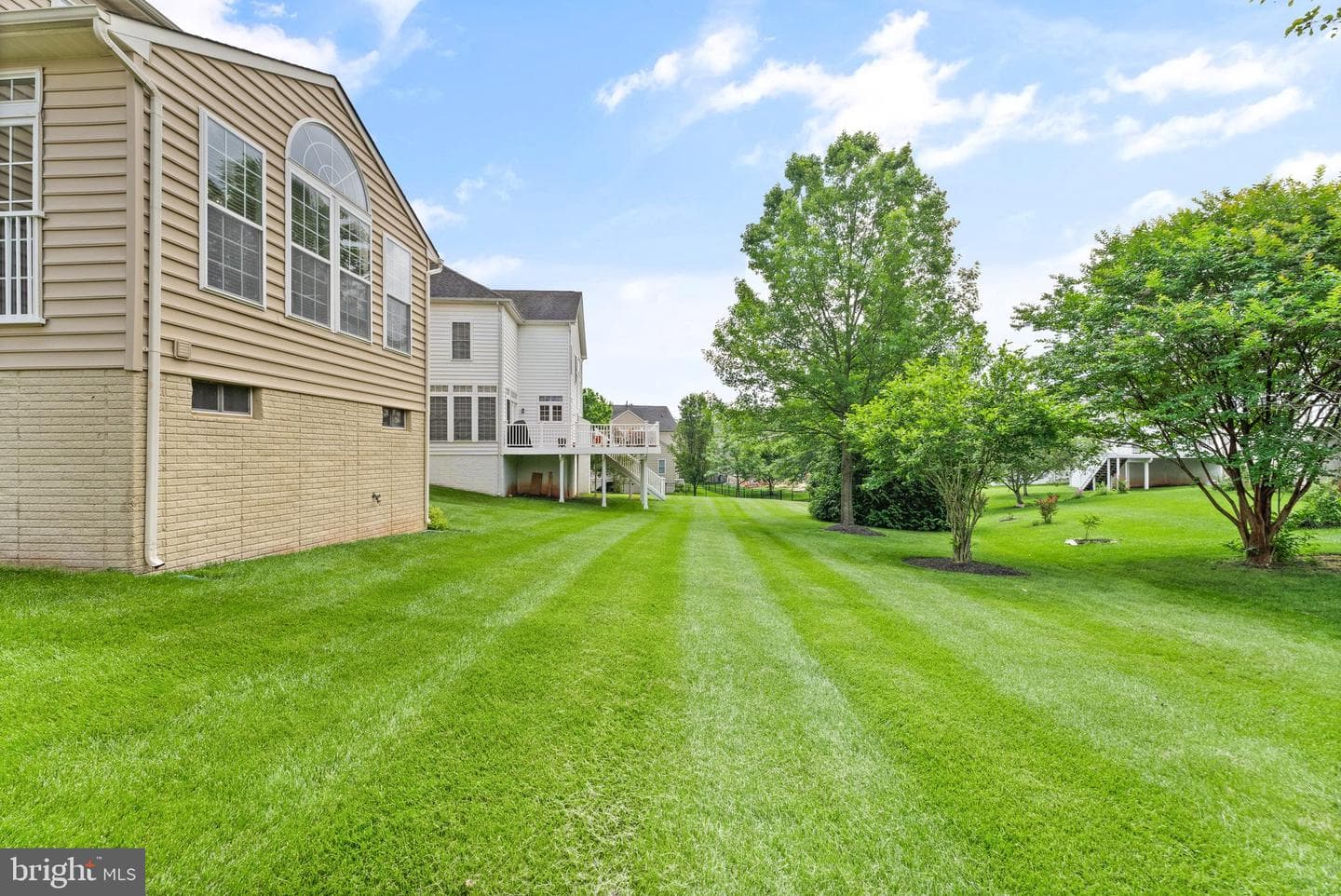 6612 Cheney Way photo 60