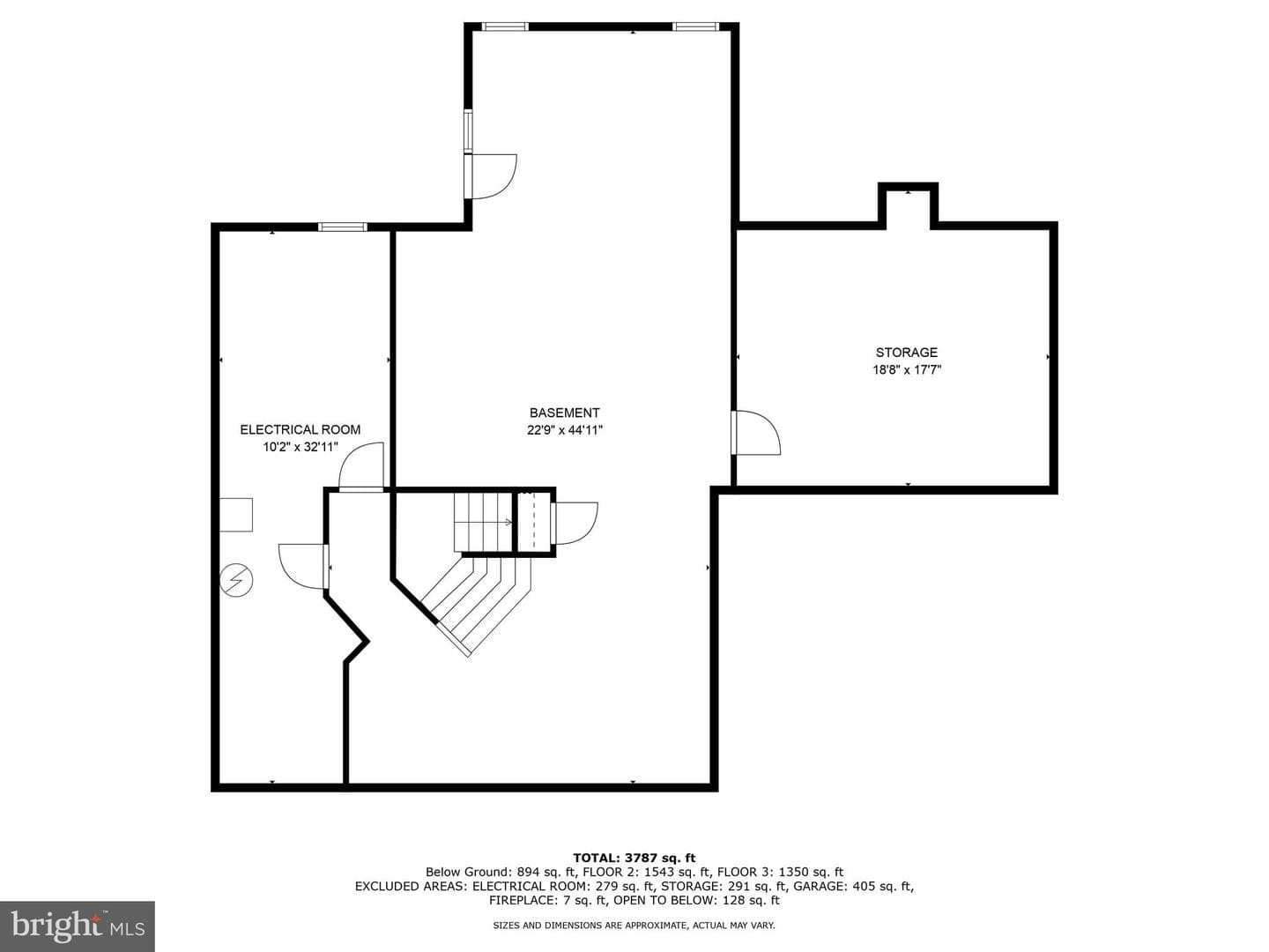 6612 Cheney Way photo 81