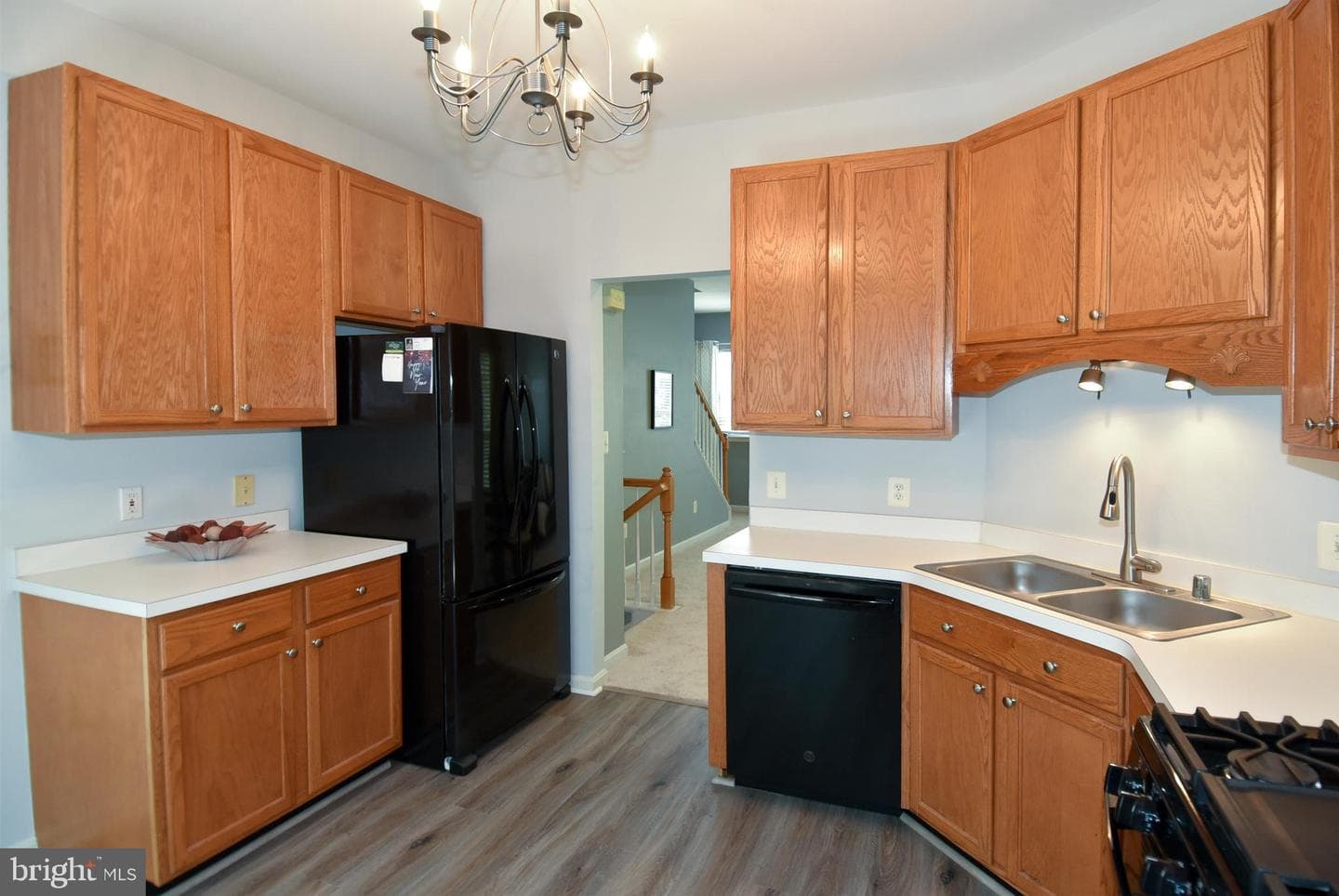 12187 Caithness Circle photo 13