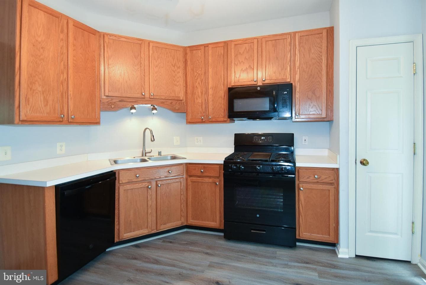 12187 Caithness Circle photo 15