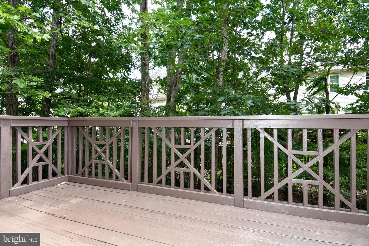 12187 Caithness Circle photo 18