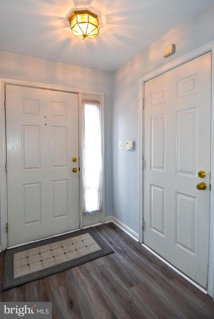 12187 Caithness Circle photo 2